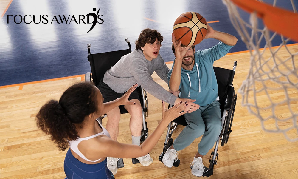 Why Is Diversity So Important in Sport