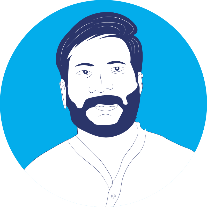 Ali