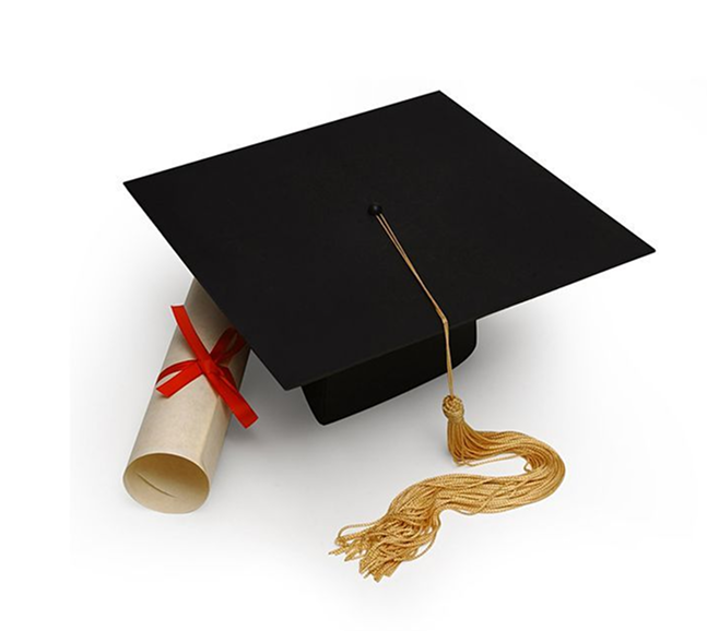 Regulated Qualifications