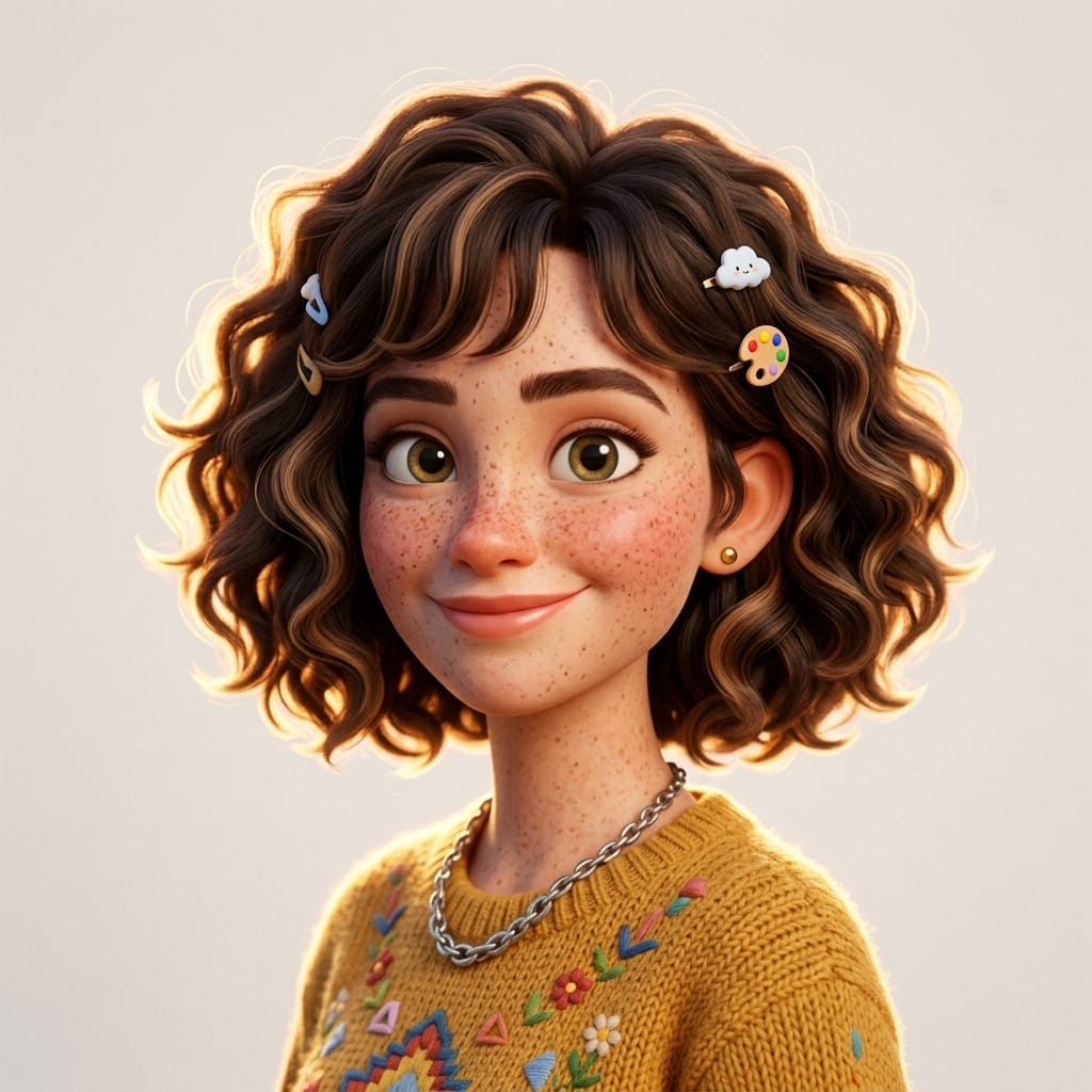 Selina