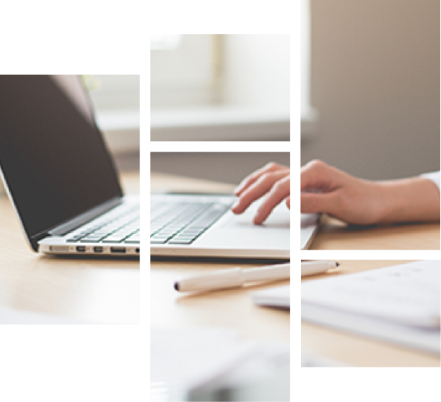 What are RQF Qual-Learner FAQs