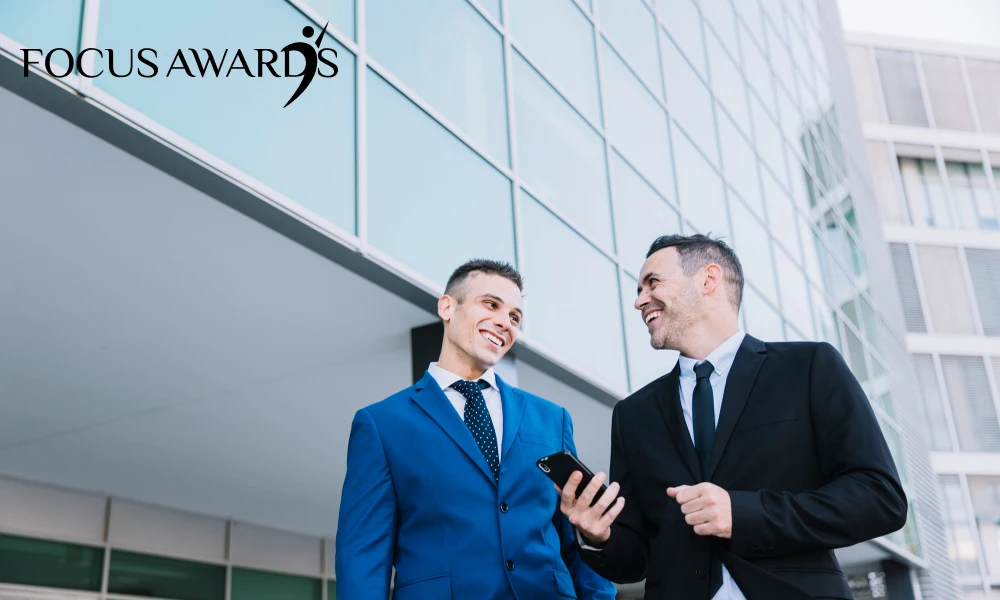 Awarding Organisations Delivering the New Qualifications