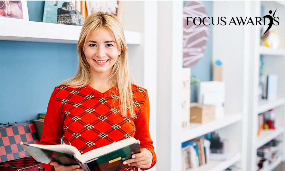 Blended Learning Qualifications UK