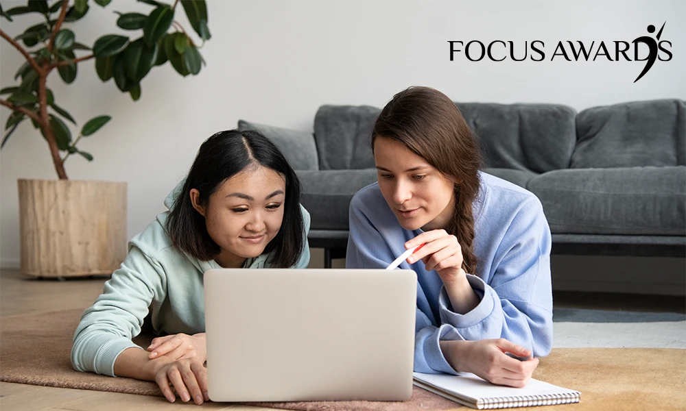 Blended Learning Vs Traditional and Online-Only Courses