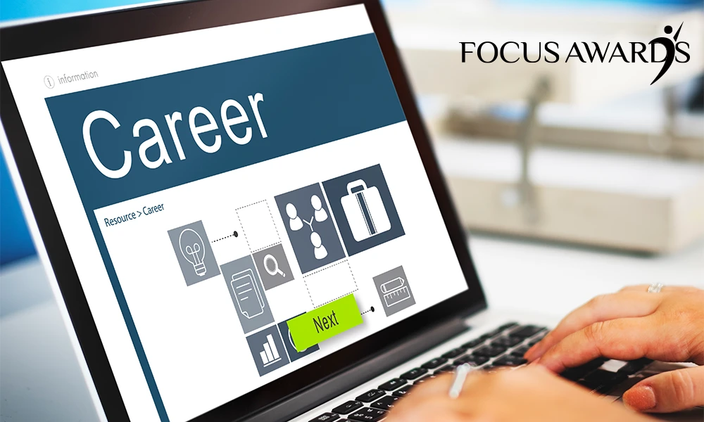 Career Development Qualifications