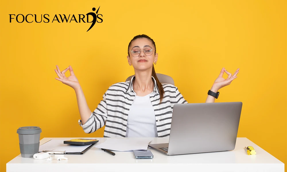 Career Opportunities in Women's Mental Health