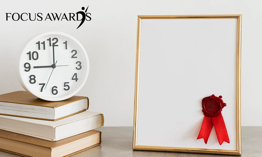 Certificate Turnaround Time UK