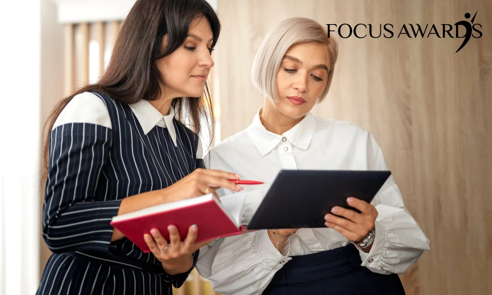 Curriculum and Assessment Review