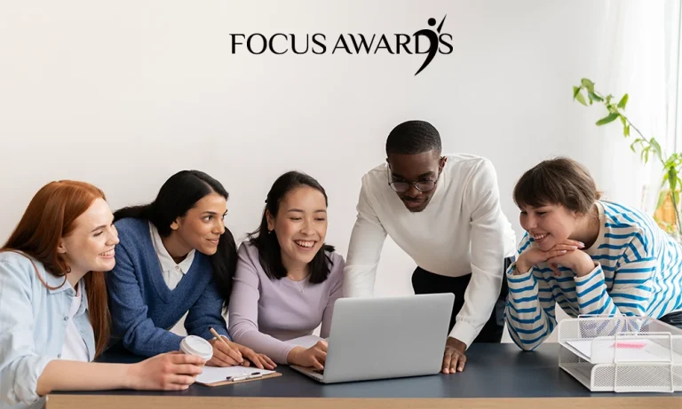 Diversity in Regulated Qualifications