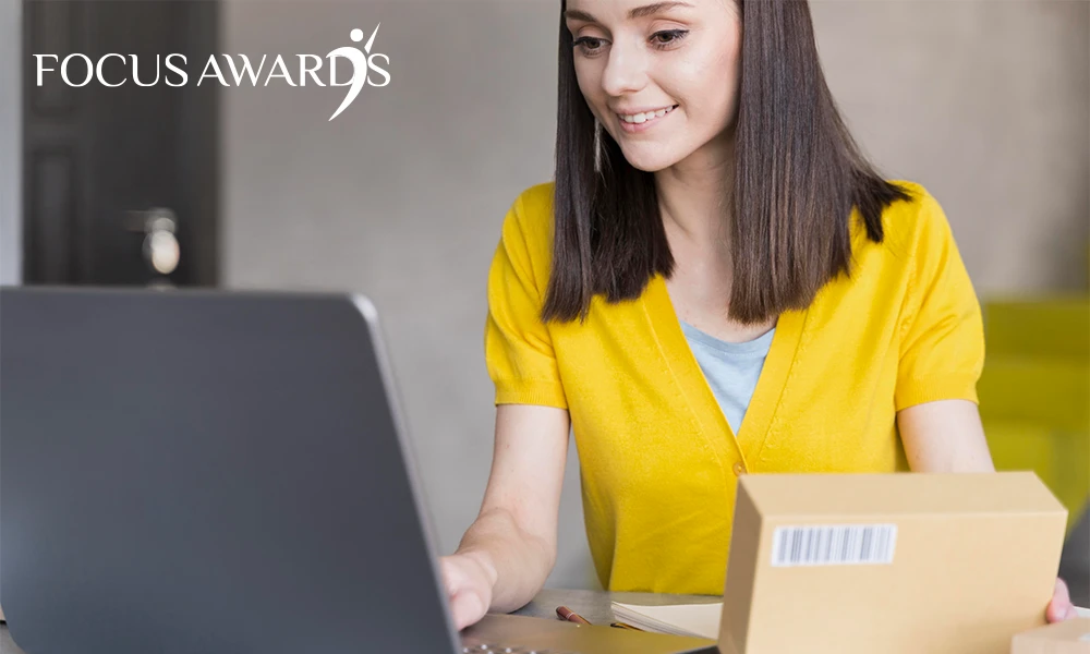 E-Certificates — A Faster Delivery Option