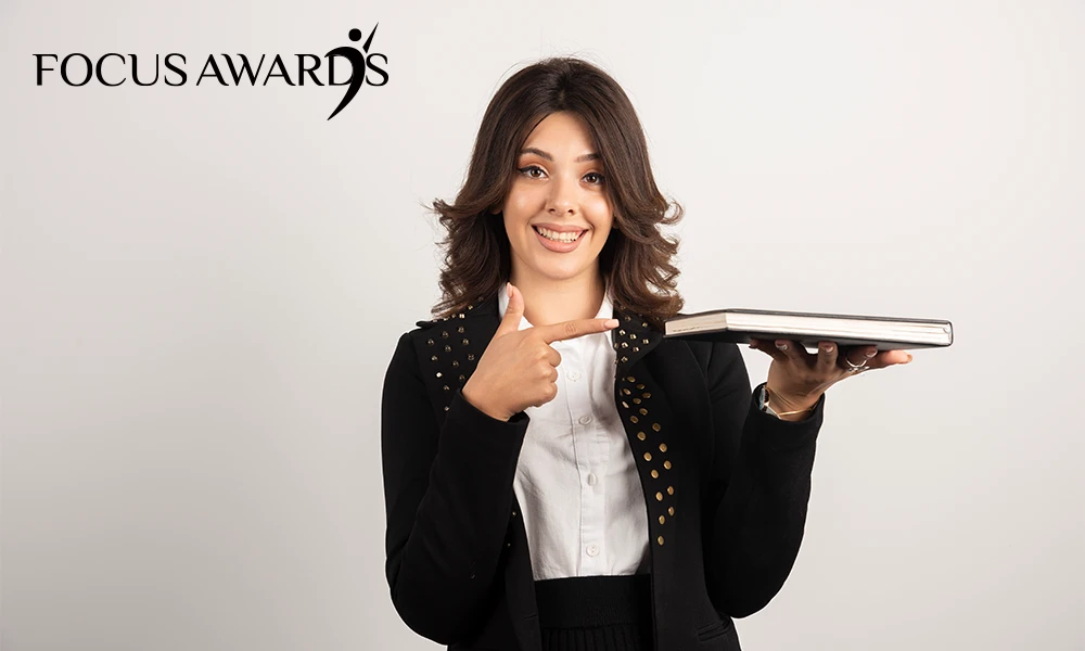 Flexible Vocational Qualifications for Adult Learners