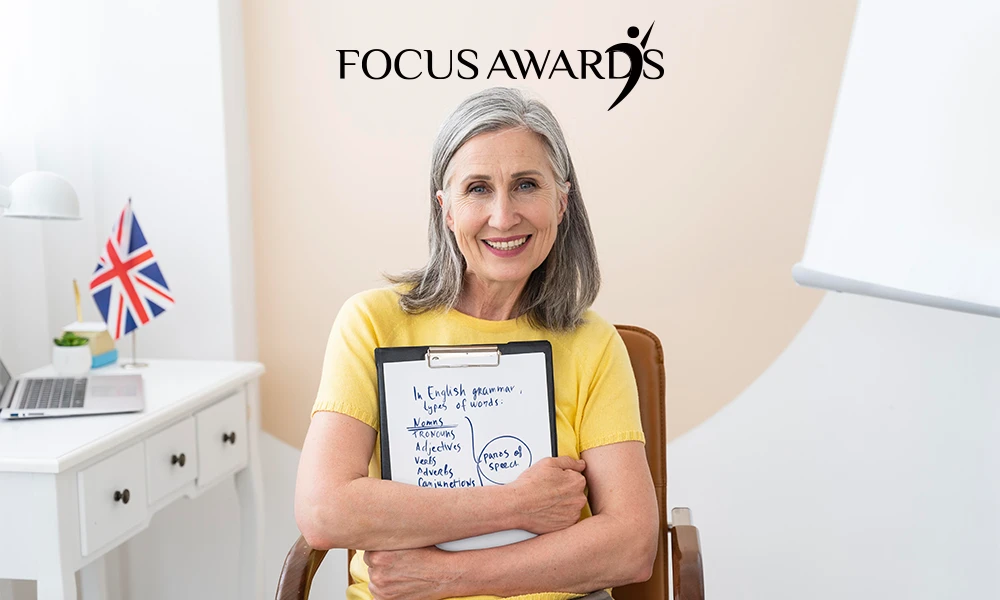 Funding Options for Adult Learners in the UK