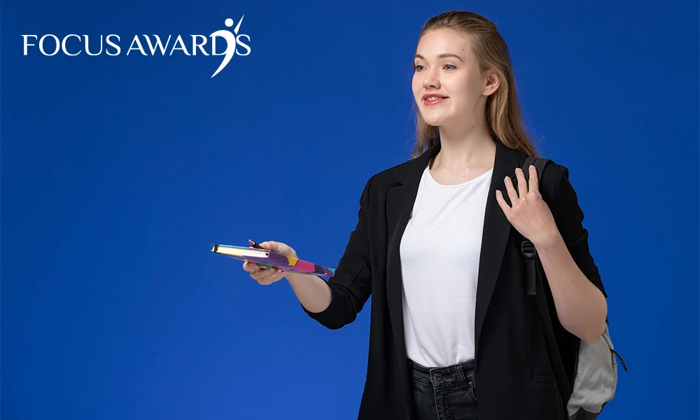 How Are Qualifications Verified in the UK?