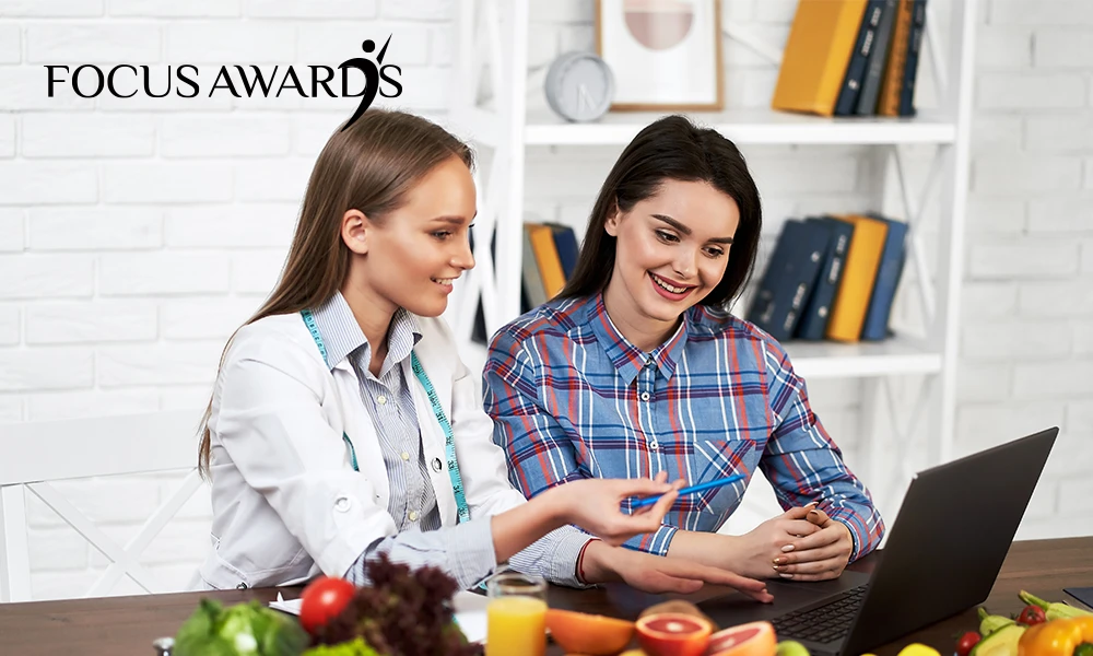 How Are These Qualifications Delivered?