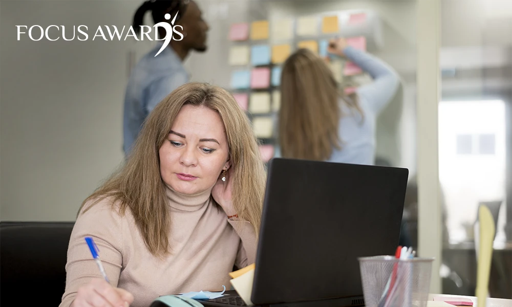 How Do Work-Based Learning Programmes Work?