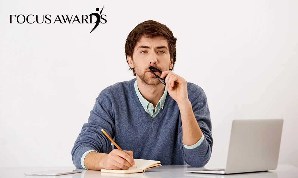 How to Find the Right Course for You