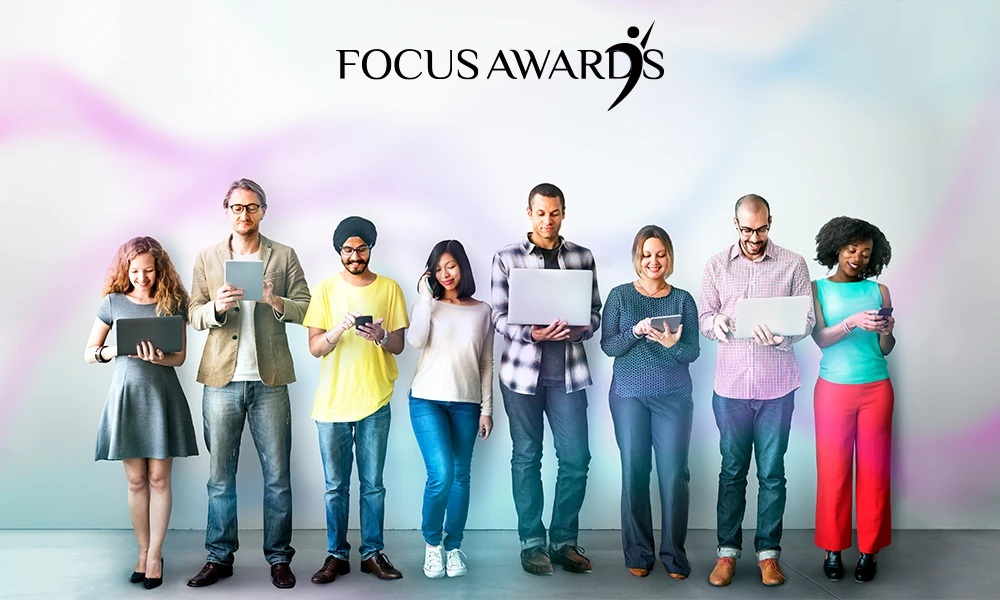 Is Diversity and Inclusion a Legal Requirement in the UK