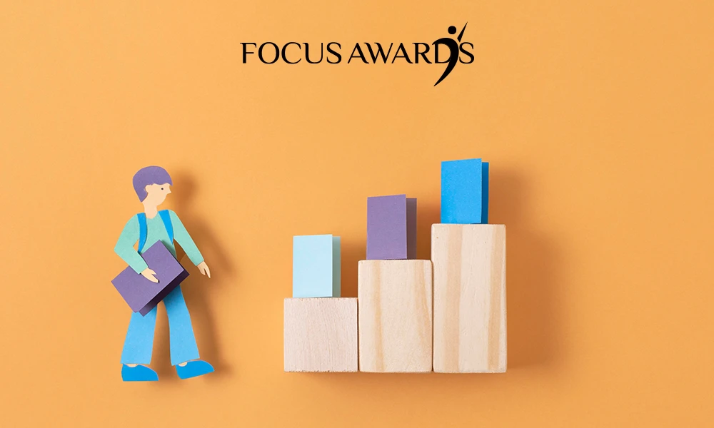 Levels of Career Development Qualifications