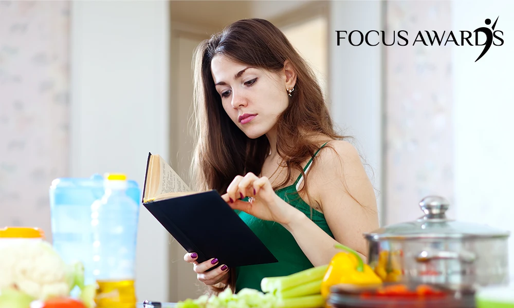 Nutrition Qualifications UK