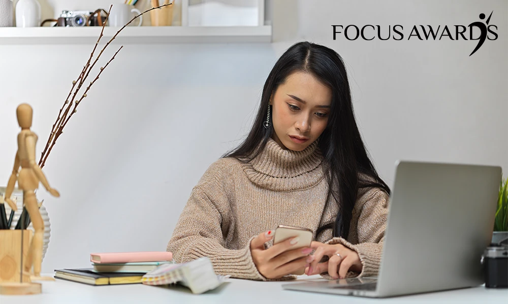 Online and Part-Time Learning Options for Adults