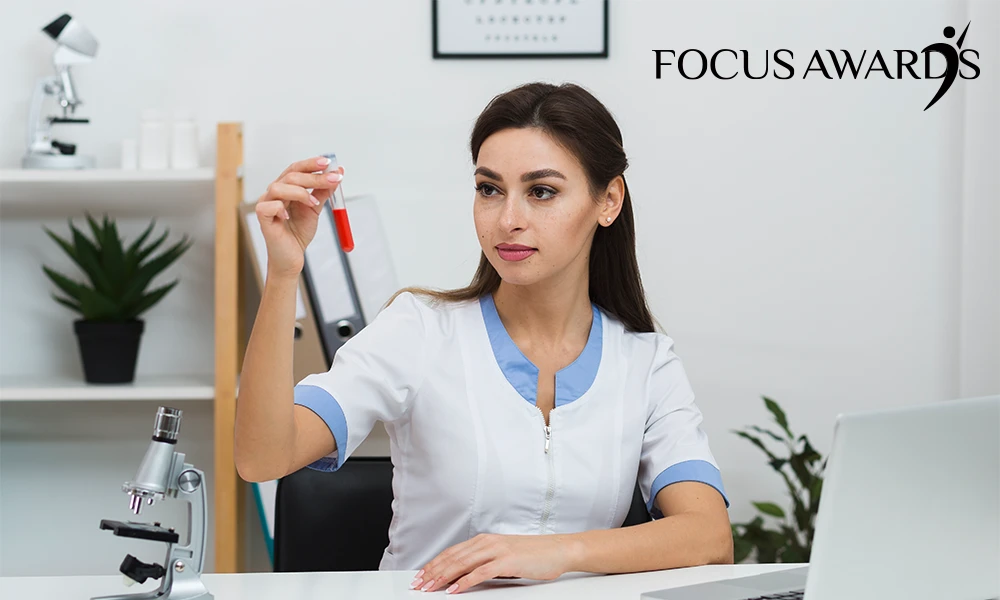 Phlebotomy Qualifications UK