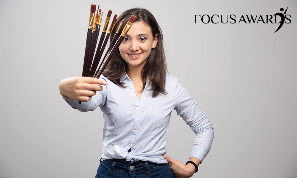 Professional Development Awards