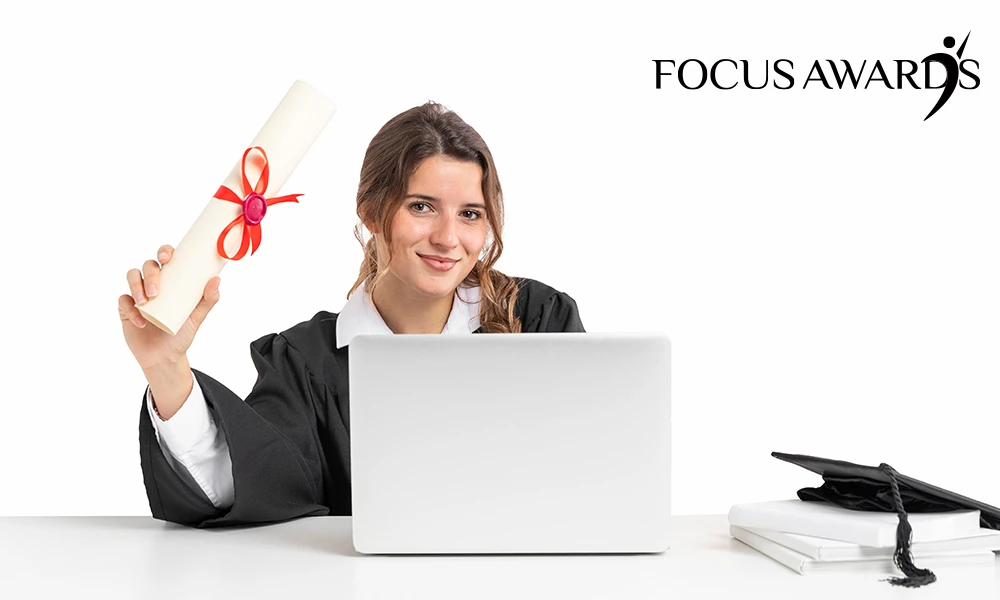 Qualification Approval and Fees 