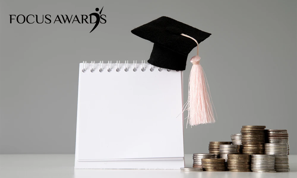 Qualification Certification Fees