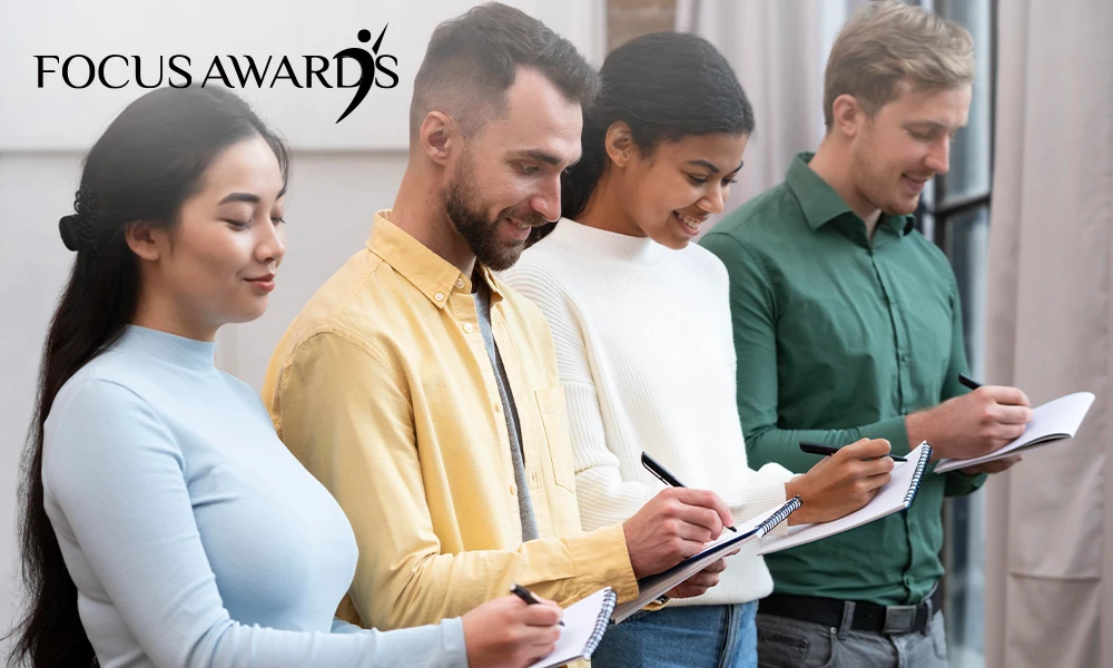 Qualification Registration Process UK