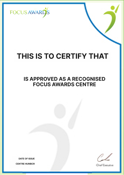 replace-certificate