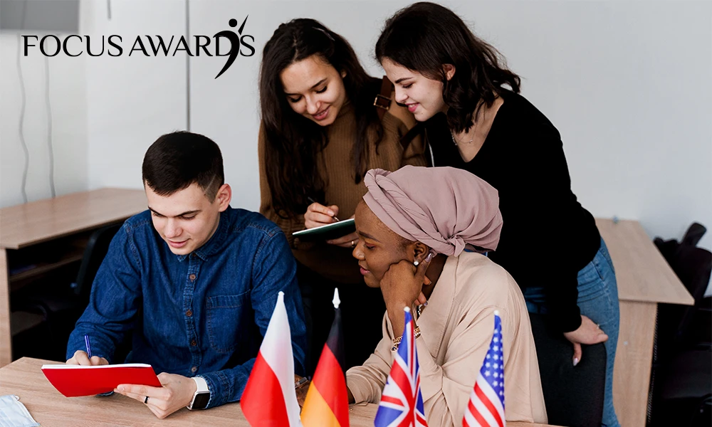 Skills Development Qualifications UK for Adults