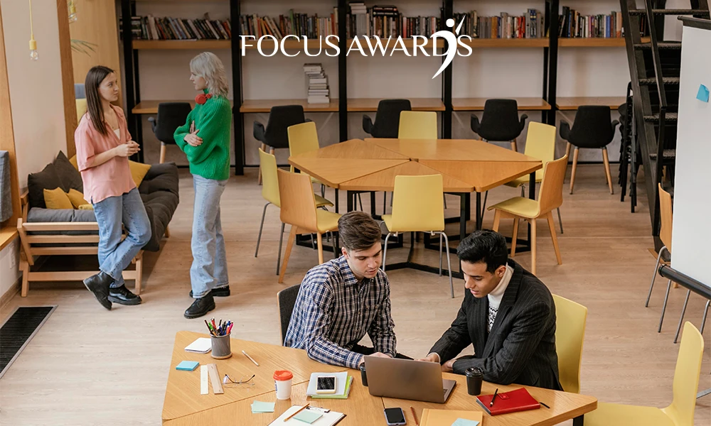 Types of Governance Frameworks Used in Education and Training