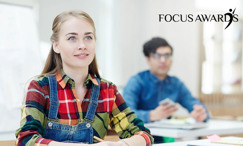 What Are the Benefits of Blended Learning Courses?