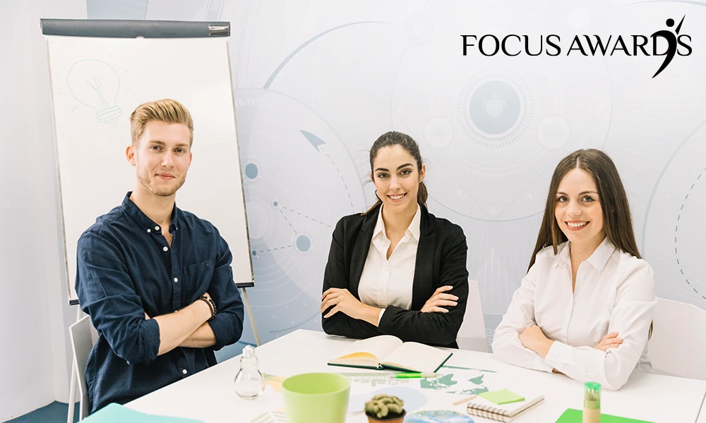 What Are the Benefits of Work-Based Qualifications?