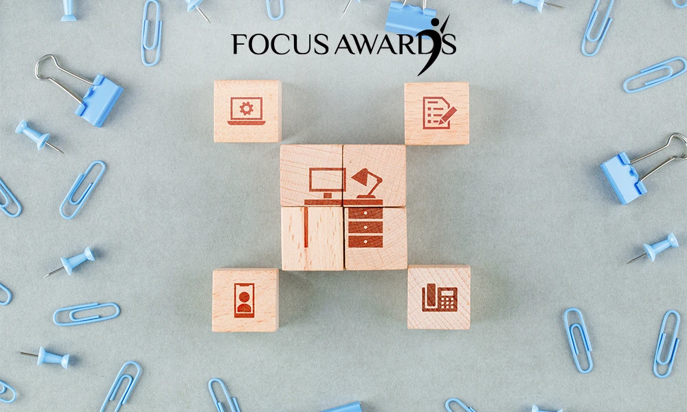 What Are the Key Elements of a Governance Framework?