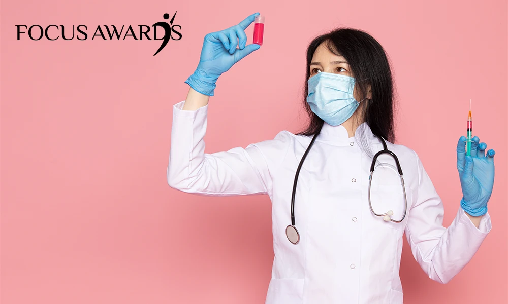 What Is the Fastest Way to Become a Phlebotomist?