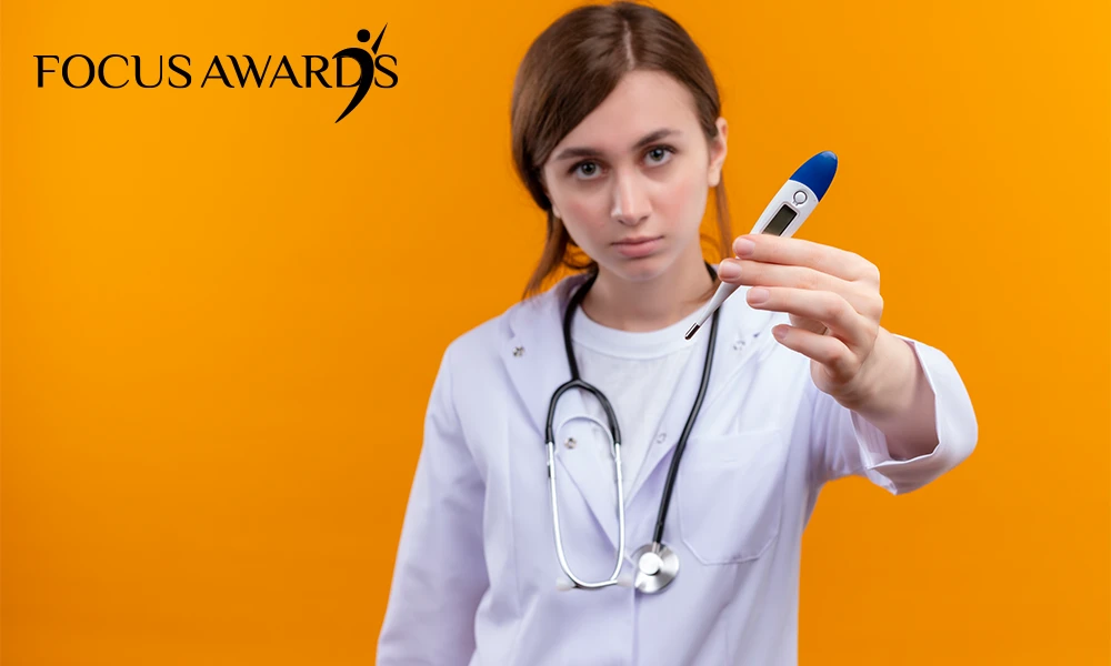 What Qualifications Do You Need to Be a Phlebotomist in the UK?