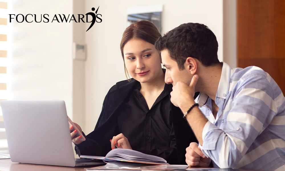 Who Needs to Register a Learner for a Qualification