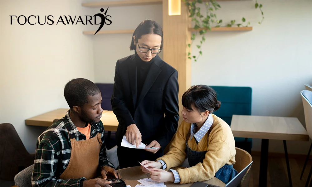 Why Diversity in Qualifications Matters for Employers and Learners