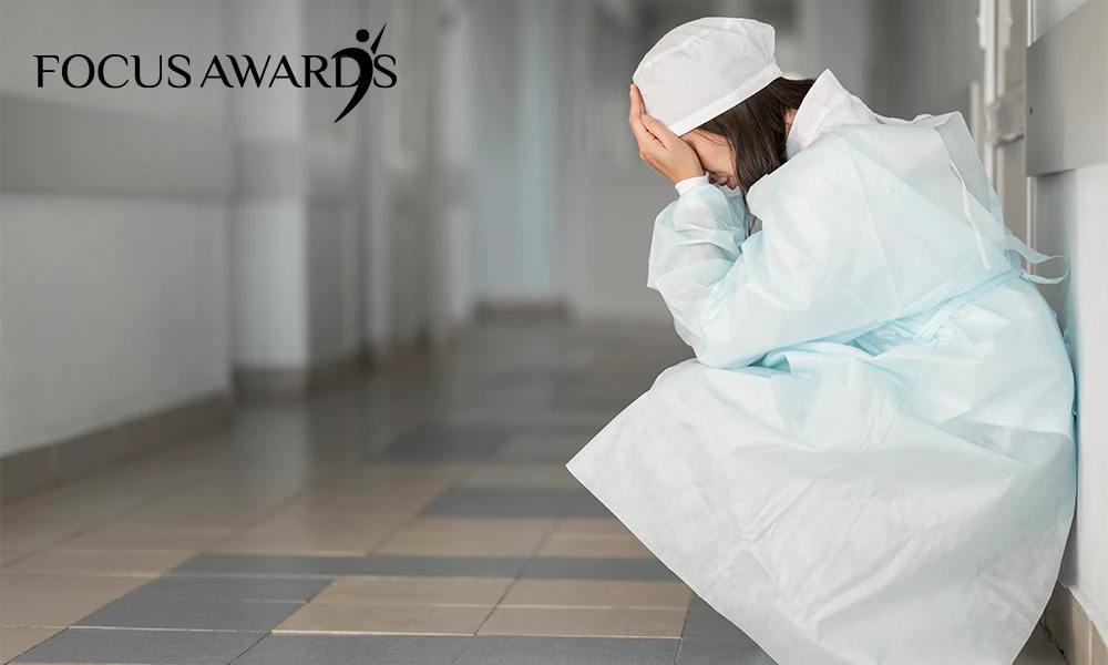 Why Women's Mental Health Qualifications Matter