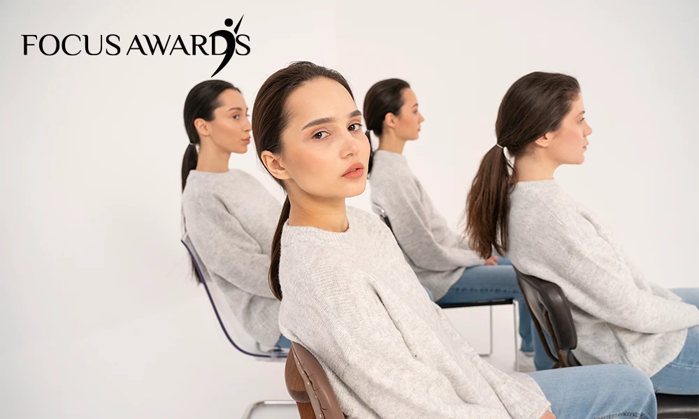 Women's Mental Health Qualifications