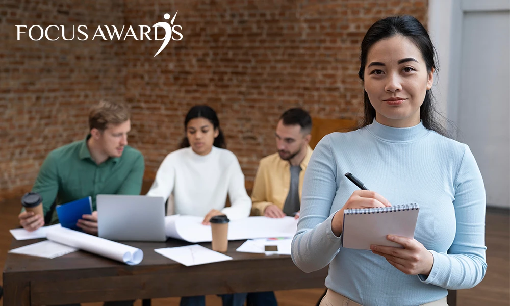 Work-Based Learning Qualifications