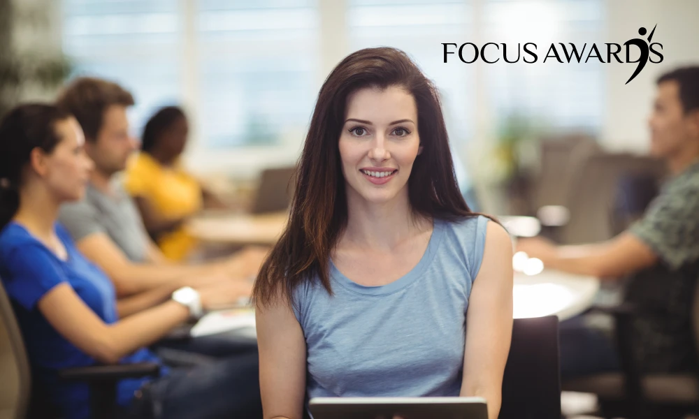 Register Learners for Qualifications