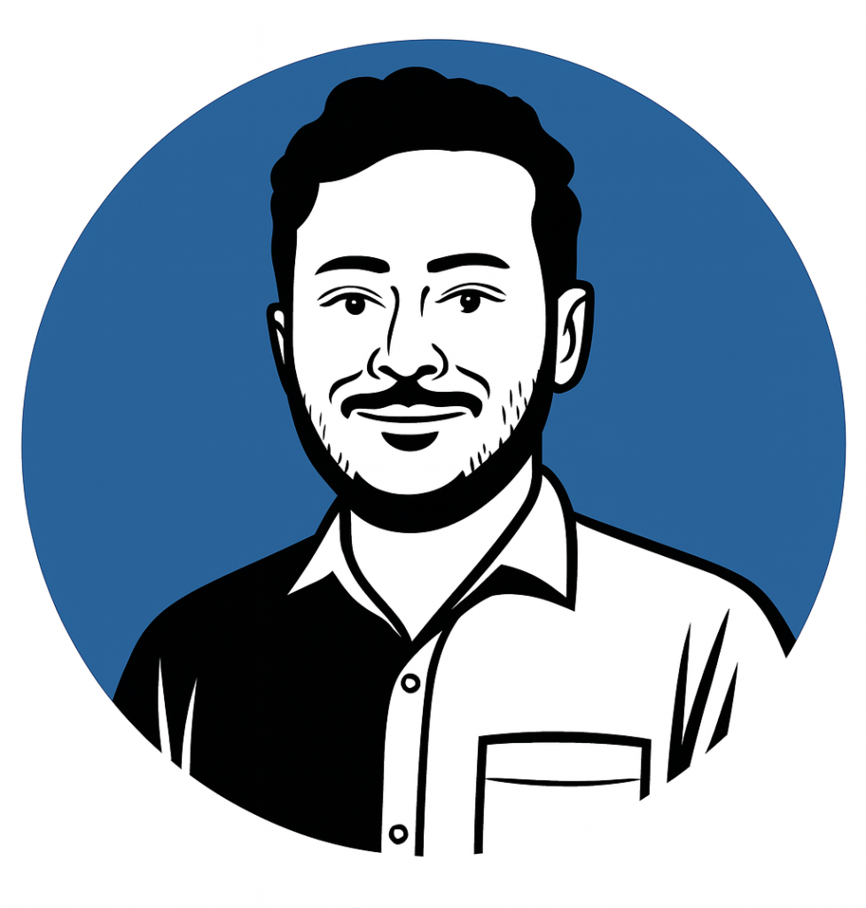 Shubham-e1751619357544-977x1024