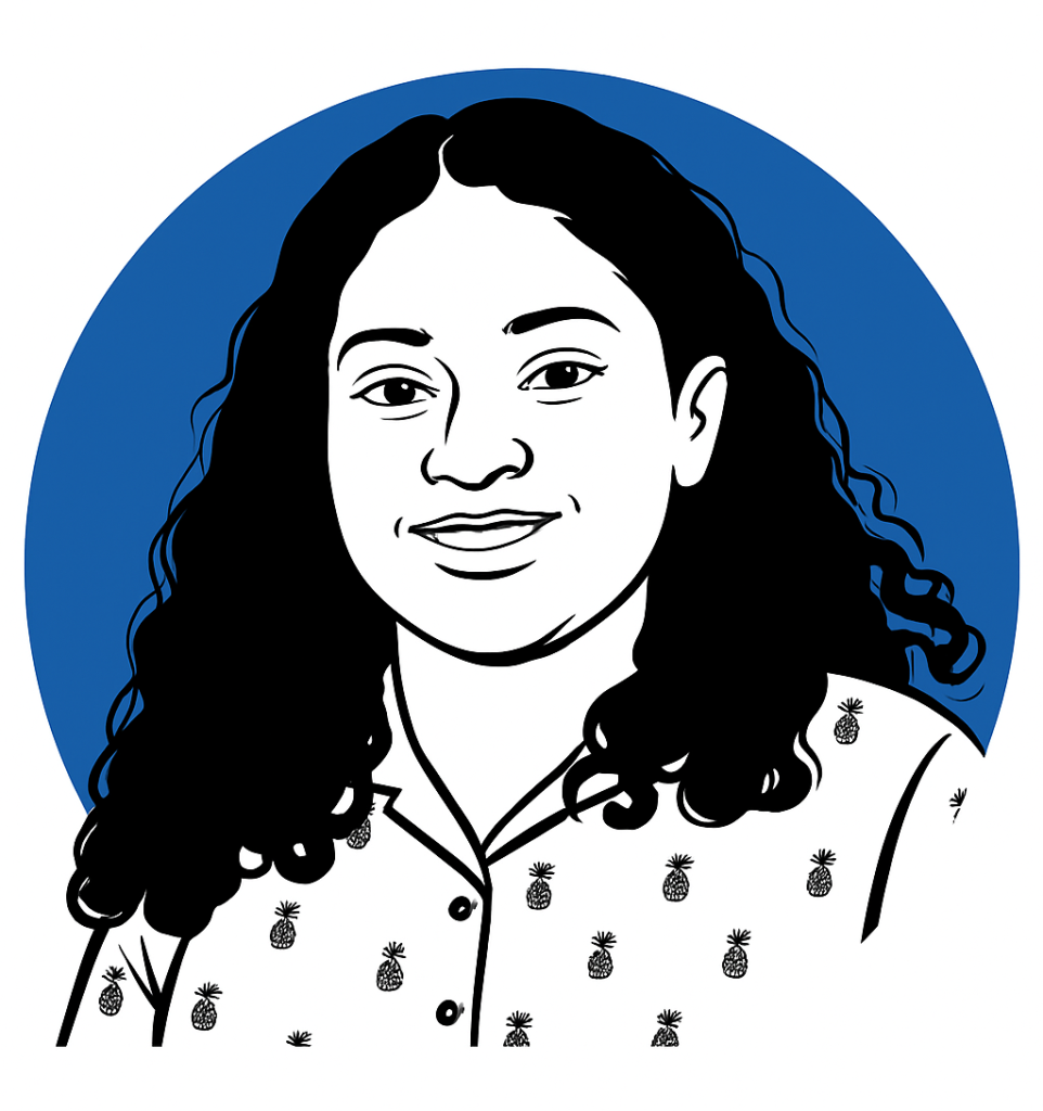 Trupal-e1751618414672-962x1024