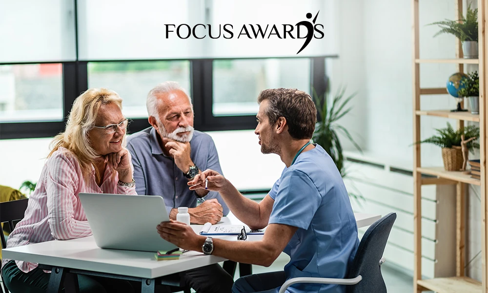 Assessment Frameworks in Health and Social Care