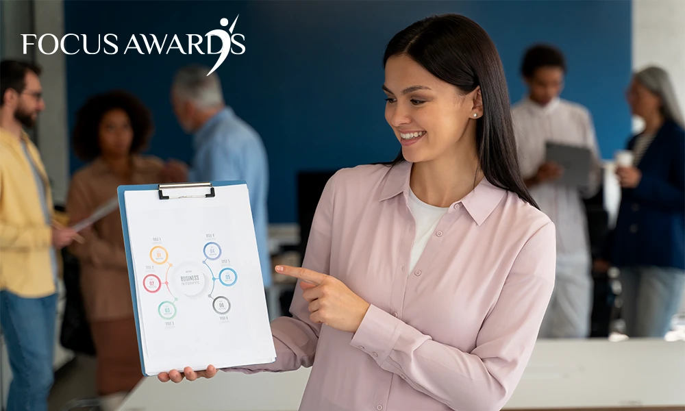 Assessment Guidance Framework