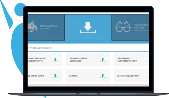 collaborate3-new