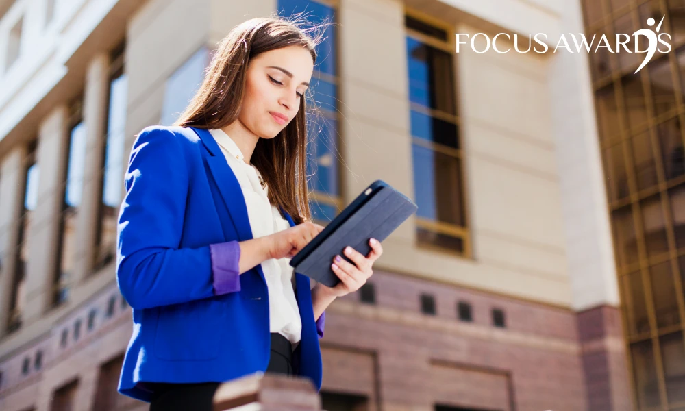 Education Sector Qualifications UK