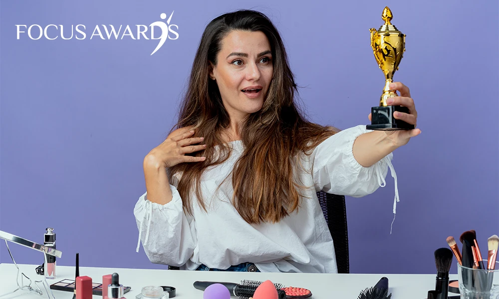 How Are Focus Awards Beauty Therapy Qualifications Delivered?